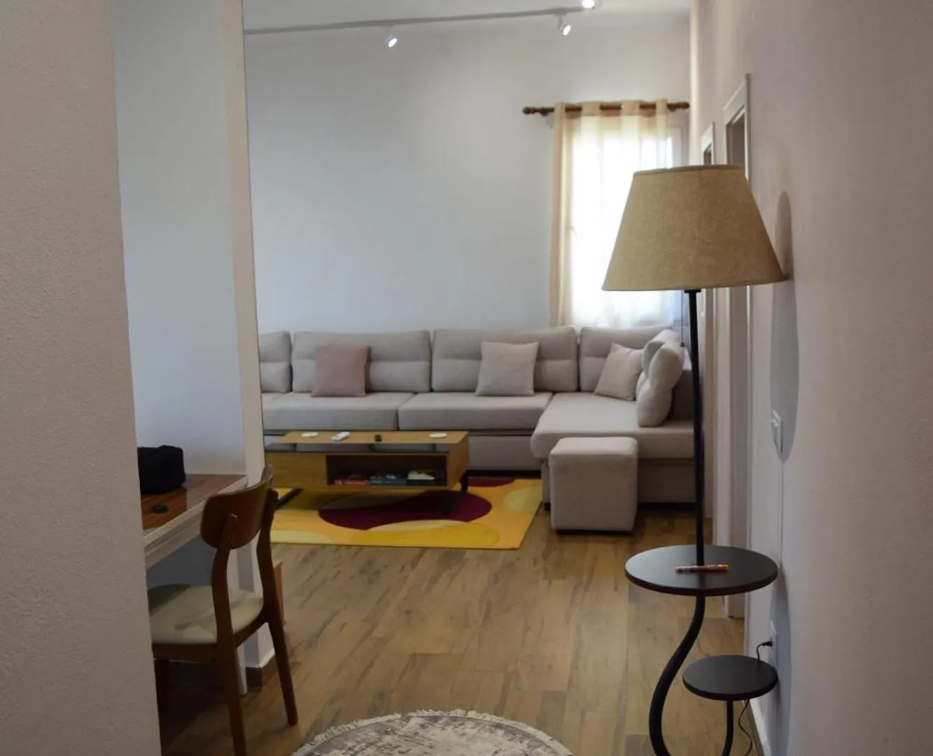 Chronos Villa Golem, Durres Holiday home