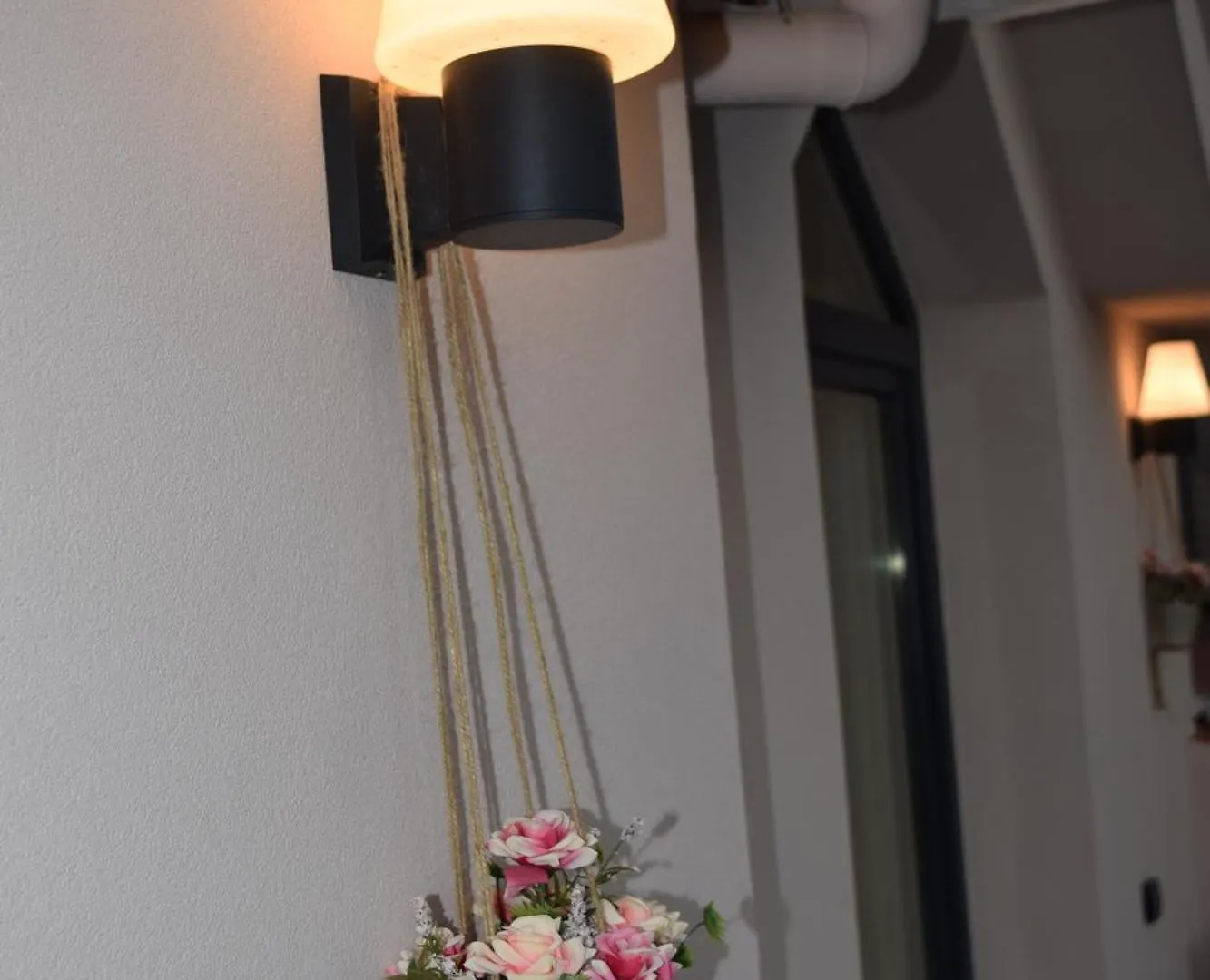 Chronos Villa Golem, Durres