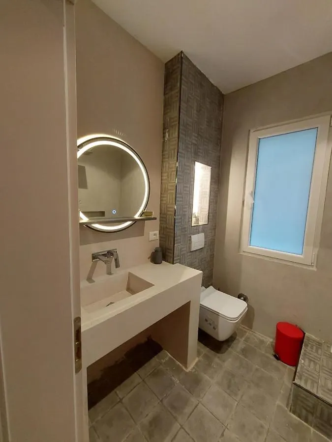 Holiday home Chronos Villa Golem, Durres Albania