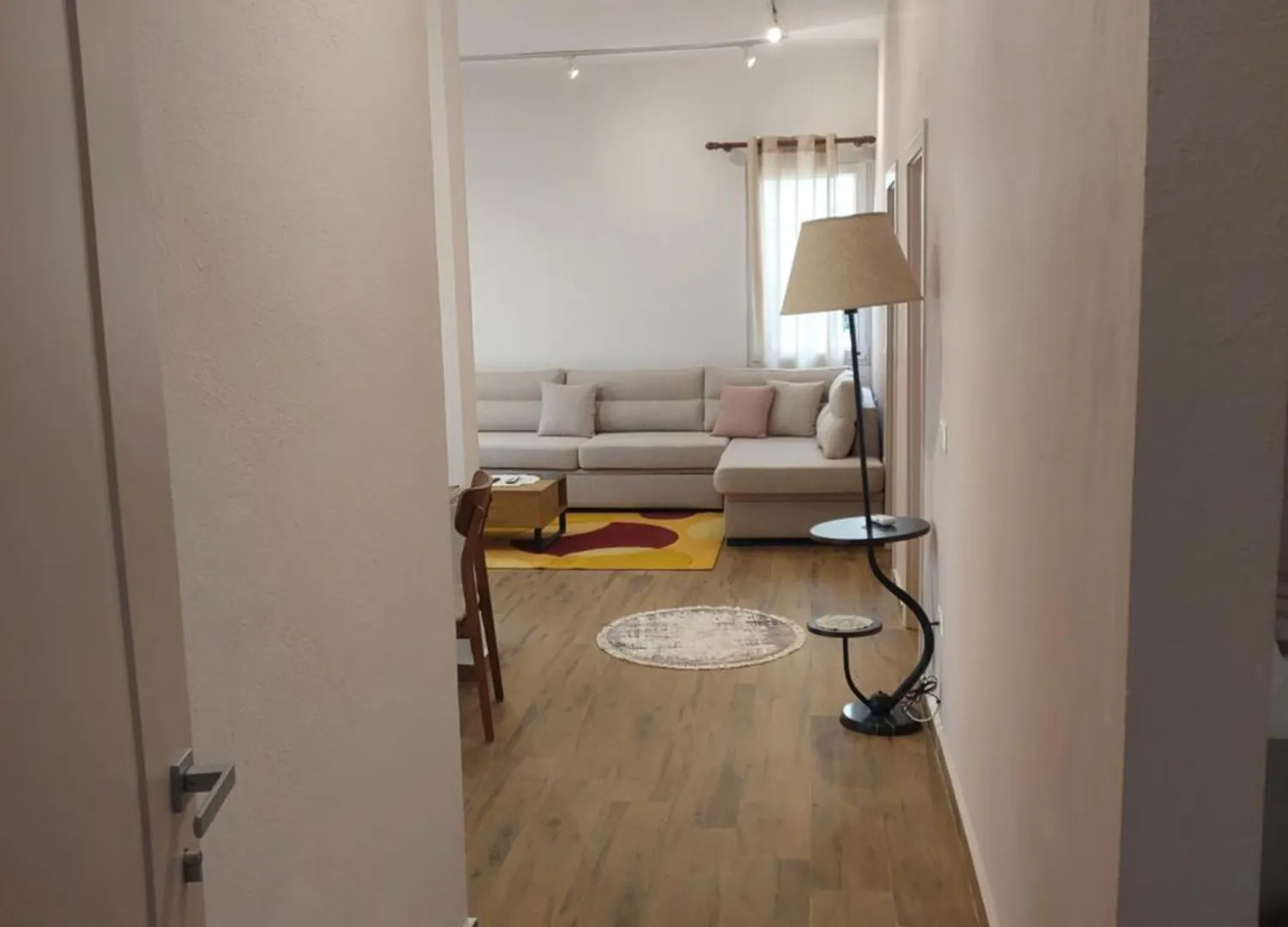 Chronos Villa Golem, Durres